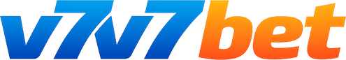 v7v7 bet